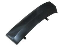 VOLKSWAGEN AMAROK- 17/20; ÖN TAMPON DODİK PLASTİĞİ SOL (FPI) 2H6853727GRU