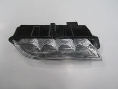 RENAULT CLIO- 4- HB- 13/16; GÜNDÜZ FARI SAĞ (LEDLİ) (EUROLAMP) 266003864R