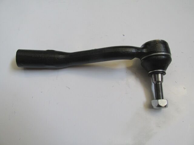 CITROEN C3- 03/09; ROT BAŞI SAĞ (SH) 3817.56