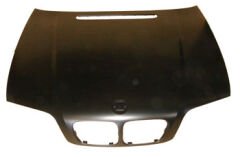 BMW 3 SERI- E46- COUPE- 98/01; MOTOR KAPUTU (TW) 41618237725