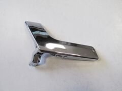 MERCEDES C CLASS- W204- 11/13; ÖN KAPI İÇ AÇMA KOLU ELCEĞİ (KULBU) SOL NİKELAJLI 2047201171