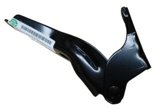 TOYOTA CRESSIDA- 89/92; KAPUT MENTEŞESİ SAĞ 53410-22080