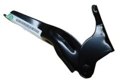 TOYOTA CRESSIDA- 89/92; KAPUT MENTEŞESİ SAĞ 53410-22080