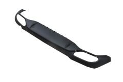 MERCEDES E CLASS- W213- 16/20; KARLIK (ARKA TAMPON ALTI) (SPOILER)(AMG) (TYG) 2138851801