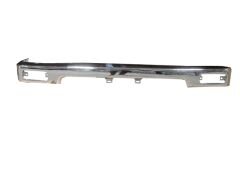TOYOTA HILUX- PICK UP LN85- 89/97; ÖN TAMPON NİKELAJLI (FPI) 52101-89109