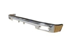 TOYOTA HILUX- PICK UP LN85- 89/97; ÖN TAMPON NİKELAJLI (FPI) 52101-89109