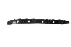 NISSAN X TRAIL- 13/16; ARKA TAMPON BAĞLANTI BRAKETİ SAĞ 85220-4CE0A