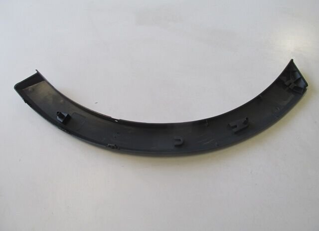 FORD TRANSIT- V363- 14/19; ÖN ÇAMURLUK AĞZI PLASTİĞİ SOL (DODİK PLASTİĞİ) BK31 V278L01 BH5CND