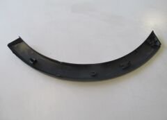 FORD TRANSIT- V363- 14/19; ÖN ÇAMURLUK AĞZI PLASTİĞİ SOL (DODİK PLASTİĞİ) BK31 V278L01 BH5CND