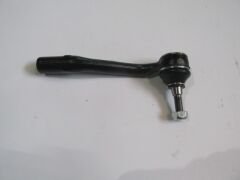 CITROEN C3- 03/09; ROT BAŞI SOL (SH) 3817.55