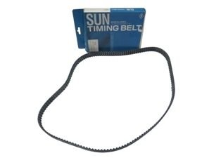 TOYOTA CORONA- AT191- 93/97; TRİGER KAYIŞI 163DİŞ 3SFE 2.0cc (A513YS27MM)(SUN) 13568-79225