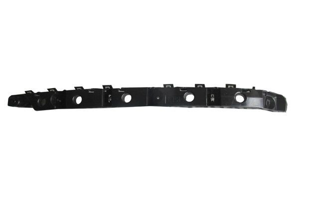 NISSAN X TRAIL- 13/16; ARKA TAMPON BAĞLANTI BRAKETİ SOL 85221-4CE0A