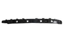 NISSAN X TRAIL- 13/16; ARKA TAMPON BAĞLANTI BRAKETİ SOL 85221-4CE0A