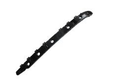 NISSAN X TRAIL- 13/16; ARKA TAMPON BAĞLANTI BRAKETİ SOL 85221-4CE0A