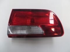 KIA RIO- SD- 12/16; İÇ STOP LAMBASI SAĞ KIRMIZI/BEYAZ (FAMELLA) 92404-1W015