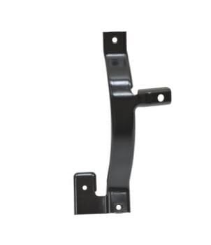 OPEL ASTRA- K- HB- 16/19; ÖN TAMPON İÇ BAĞLANTI BRAKETİ SAĞ SAC (TW) 13464012