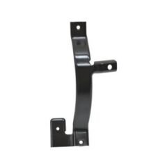 OPEL ASTRA- K- HB- 16/19; ÖN TAMPON İÇ BAĞLANTI BRAKETİ SAĞ SAC (TW) 13464012