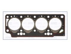 CONTA SİLİNDİR KAPAK 613368510 (1 ÇENTİK) 1.5MM KANGO MEGANE 1.9D F8Q