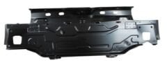 VOLKSWAGEN GOLF- 6- 09/12; ARKA PANEL İÇ (TW) 5K6813301