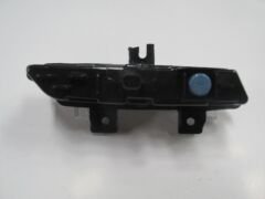 RENAULT CAPTUR- 13/19; GÜNDÜZ FARI SOL (LEDLİ) (EUROLAMP) 266059493R