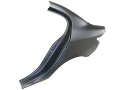 RENAULT FLUENCE- 09/16; ARKA ÇAMURLUK SOL (EAGLE BODY) 781017409R