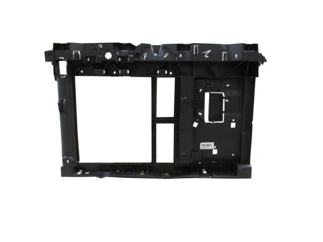 CITROEN C3- 10/16; ÖN PANEL KOMPLE PLASTİK 1.4CC DİZEL/BENZİNLİ TURBOSUZ 9677952180