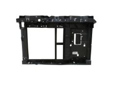 CITROEN C3- 10/16; ÖN PANEL KOMPLE PLASTİK 1.4CC DİZEL/BENZİNLİ TURBOSUZ 9677952180
