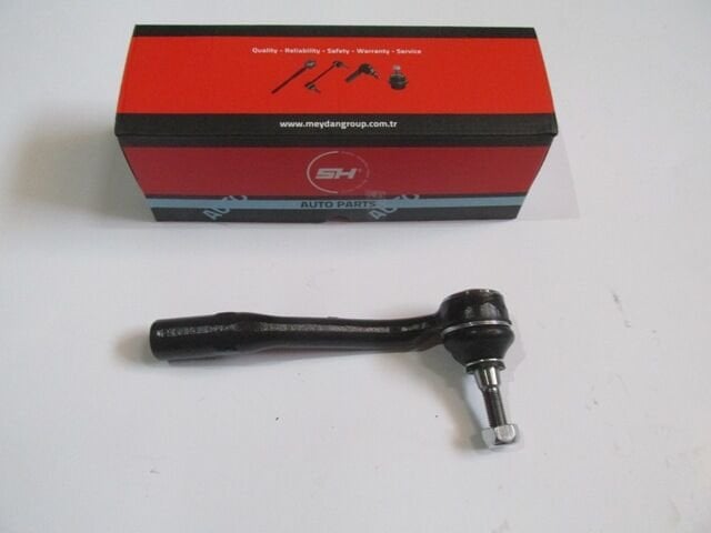 CITROEN C2- 04/09; ROT BAŞI SOL (SH) 3817.55