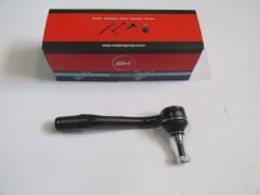 CITROEN C2- 04/09; ROT BAŞI SOL (SH) 3817.55