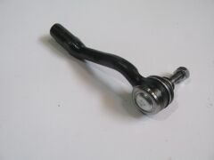 CITROEN C2- 04/09; ROT BAŞI SOL (SH) 3817.55