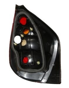 FIAT PALIO- 02/05; STOP LAMBASI SAĞ SARI/KIRMIZI/BEYAZ (MARS) 46845632