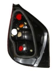 FIAT PALIO- 02/05; STOP LAMBASI SAĞ SARI/KIRMIZI/BEYAZ (MARS) 46845632