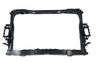 TOYOTA AURIS- 11/12; ÖN PANEL KOMPLE (TW) 53201-02901