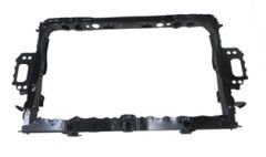 TOYOTA AURIS- 11/12; ÖN PANEL KOMPLE (TW) 53201-02901
