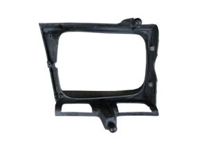 TOYOTA HILUX- PICK UP LN106- 89/97; FAR ÇERÇEVESİ SAĞ GRİ (FPI) 53131-89118