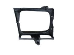 TOYOTA HILUX- PICK UP LN106- 89/97; FAR ÇERÇEVESİ SAĞ GRİ (FPI) 53131-89118