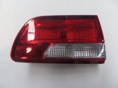KIA RIO- SD- 12/16; İÇ STOP LAMBASI SOL KIRMIZI/BEYAZ (FAMELLA) 92403-1W015
