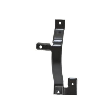 OPEL ASTRA- K- HB- 16/19; ÖN TAMPON İÇ BAĞLANTI BRAKETİ SOL SAC (TW) 13464010