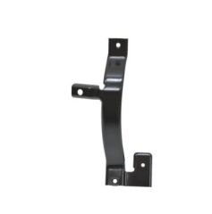 OPEL ASTRA- K- HB- 16/19; ÖN TAMPON İÇ BAĞLANTI BRAKETİ SOL SAC (TW) 13464010