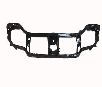 FORD S MAX- 07/09; ÖN PANEL KOMPLE PLASTİK (SIMYI) AM218B041AD