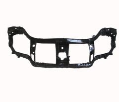 FORD S MAX- 07/09; ÖN PANEL KOMPLE PLASTİK (SIMYI) AM218B041AD