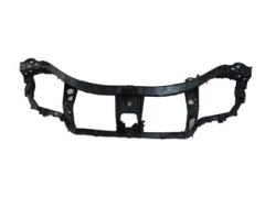 FORD S MAX- 07/09; ÖN PANEL KOMPLE PLASTİK (SIMYI) AM218B041AD