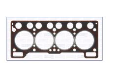 CONTA SİLİNDİR KAPAK 612529520 R9 R11 R19 1400 CC BH 690