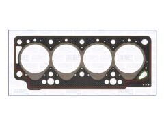 CONTA SİLİNDİR KAPAK 613368520 (3 ÇENTİK) 1.6MM KANGO MEGANE 1.9 F8Q