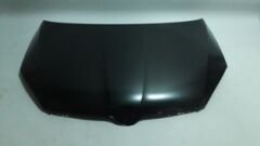 SKODA FABIA- 10/15; MOTOR KAPUTU SİYAH (TYG) 5J0823031B