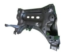 RENAULT KADJAR- 15/22; MOTOR BEŞİĞİ (BEŞİK) (1,5 DCI DİZEL) 544014EA0A