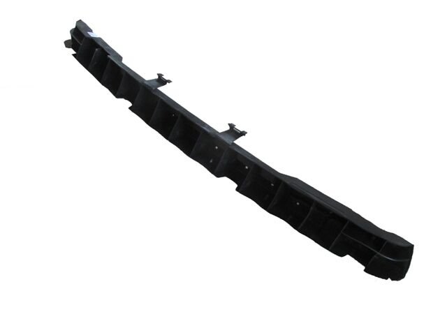 PEUGEOT PARTNER- 03/09; ARKA TAMPON ŞOK EMİCİ (DARBE EMİCİ) 7414.QV
