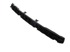 PEUGEOT PARTNER- 03/09; ARKA TAMPON ŞOK EMİCİ (DARBE EMİCİ) 7414.QV