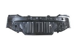 TOYOTA COROLLA- NDE180- 13/18; ARKA PANEL (TW) 58307-02380
