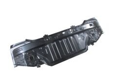 TOYOTA COROLLA- NDE180- 13/18; ARKA PANEL (TW) 58307-02380